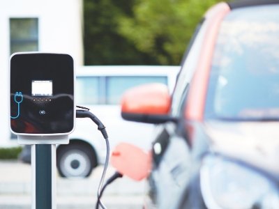 ��һ��һ·�����Ї�����Դ܇��Ĳ���