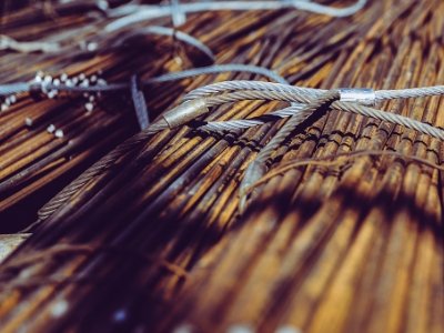 2016���²����ИI(y��)�����幫˾�F(xi��n)���������~Top50