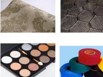 �������Ϳ���Ј����Gɫ������