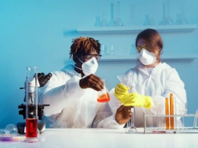 �²����ИI(y��)�l(f��)չ��Ƥ������(n��i)�װl(f��) �f�|�������Ј��ȴ����