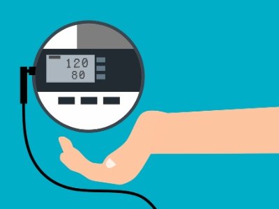 һ�݁���ʯīϩ�a�I���w�z���