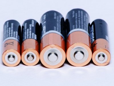 ����늳،��Ʉ���늳��Ј�������