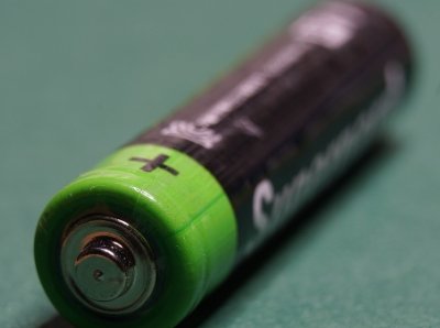 ���b���ИI���M������Ј����g�Ӵ�