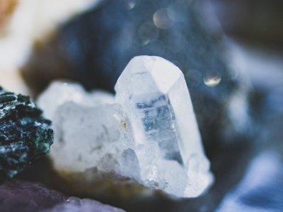 �{�ײ��Ϲ�W(xu��)���w�W(xu��)�ĵ�һ����Ҫ��Ʒ