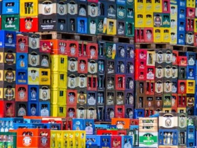 ���˘s�@Ϳ���ИI(y��)�s���g(sh��)��(chu��ng)�ª�(ji��ng)