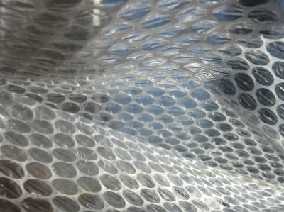 �Ї��ƴ��ڵ����sʯīϩ���L��ԭ�ӳ߶șC���о�����@�Mչ