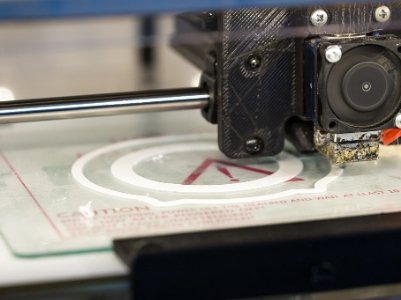 3D��ӡ���g����_��ģ���ИI�����µĿ�����  