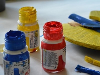 ���Ø�Ϳ�ό��ڰ���Ͷ�Y5��8�|Ԫ���O����