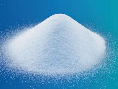 ʯӢ�ɷ݃������½�89.44%�����a(ch��n)Ʒ�����½�92.24%