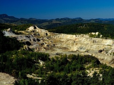 ����ϡ���Vɽ�h���A���̲��ݾ�