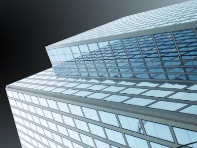 ����������r���ݘ��^  