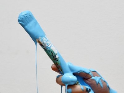 Ϳ�Ͼ��^�����Ї��߶��Ј�