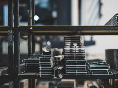 ̼�Ј�����ɫ�����ИI��Ӱ�