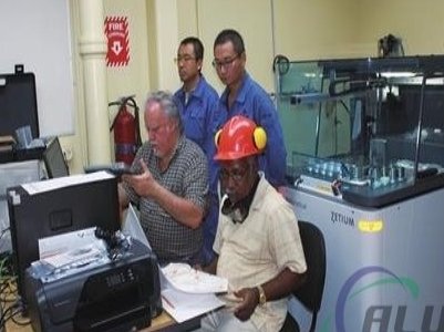 �������������X�S��(sh��)�(y��n)���O(sh��)�䰲�b�{(di��o)ԇ