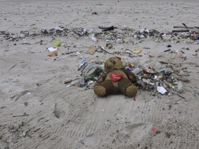 ��Q����ɫ��Ⱦ���ɏ��OӋԴ�^����   