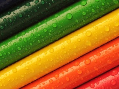 ���M(j��n)�߷��Ӳ��ϼ��g(sh��)�о�����������^(q��)