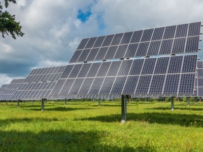 �AӋ��2022�̫꣬��ܹ�������Ј����_��184.8�|��Ԫ