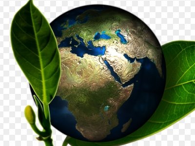 �W����С��I(y��)���Ç�(gu��)��(n��i)�h(hu��n)���Ј�(ch��ng)