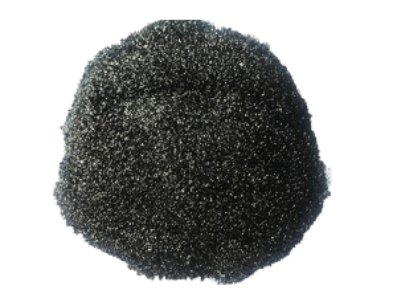 ϡ���ИI����ڡ����B�� ��S䈃r��u����