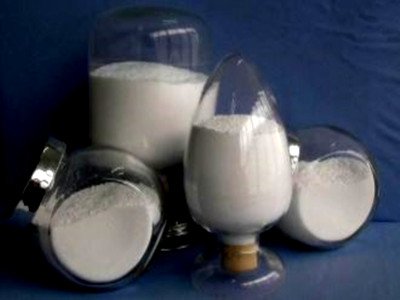 ʯӢɰ�a�I�ȫ���D