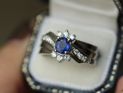 ����������Č�ʯ���c�߼������X