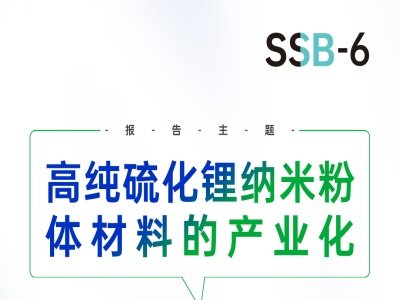 ����(hu��)�h��(b��o)�桿�߼���䇼{�׷��w���ϵĮa(ch��n)�I(y��)��