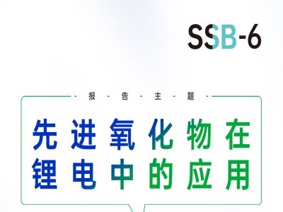 �����h��桿���M�����������еđ���