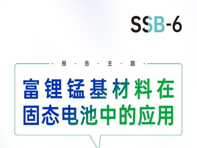 �����h��桿����i�������ڹ̑B늳��еđ���