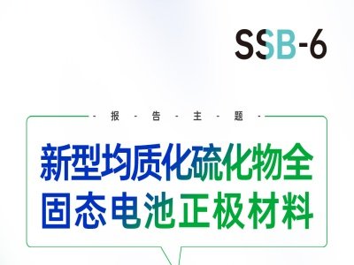 ����(hu��)�h��(b��o)�桿���;��|(zh��)������ȫ�̑B(t��i)늳����O����