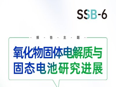 ����(hu��)�h��(b��o)�桿��������w늽��|(zh��)�c�̑B(t��i)늳��о��M(j��n)չ