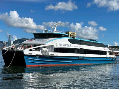 ̼�w�S�x�ܣ���������6��̖�P���󞳅^