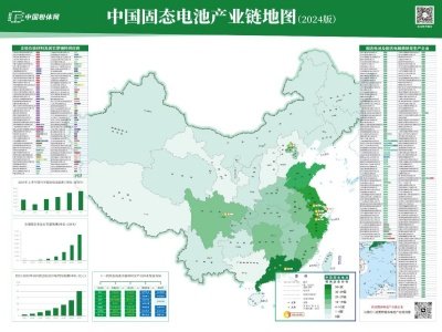 �Ї��̑B늳خa�I朵؈D�ذ��l�����������M�Iȡ��