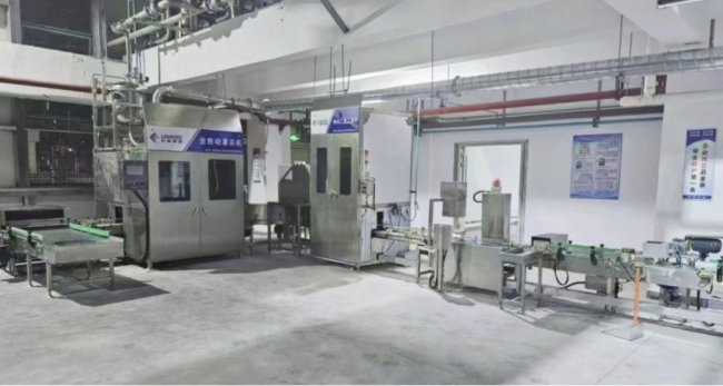 �L����죺����ף�R�����������F�²����Ŀһ��Ͷ�ϳɹ�