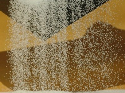 �����ӹ���������������������C