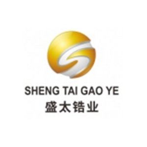 ɽ�|ʢ̫䆘I�YԴ���޹�˾������ϯ�����ù̑B늳ز��ϴ��