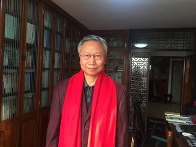 ��ˮ�ֽ��ڣ����M���҇��ǽ��ٵV��ӹ����g�İlչ