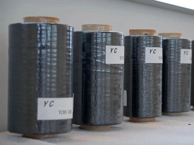 �����²ĸ�����̼�w�S����������ɽ�|�a�I����