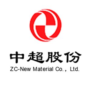 ����г��²��Ϲɷ����޹�˾��ϯIPIE2024�Ϻ����H�߶˷��w�b���c�ƌW�x��չ