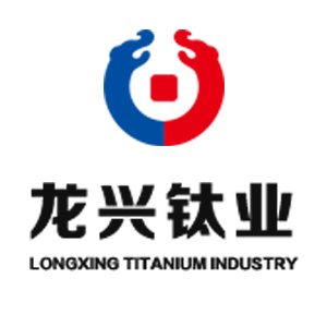 �������d⁘I(y��)�Ƽ��ɷ����޹�˾��ϯIPIE2024�Ϻ����H�߶˷��w�b���c�ƌW�x��չ