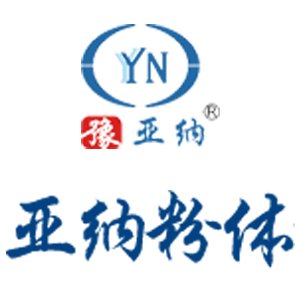 ���݁��{���w���޹�˾��ϯIPIE2024�Ϻ����H�߶˷��w�b���c�ƌW(xu��)�x��չ