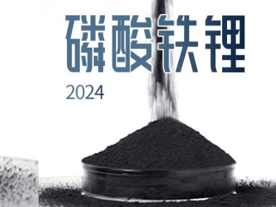 �a�������������������F��ИI���@���