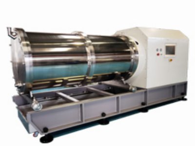 �Pʽɰĥ�C��������С�����ĥ��������