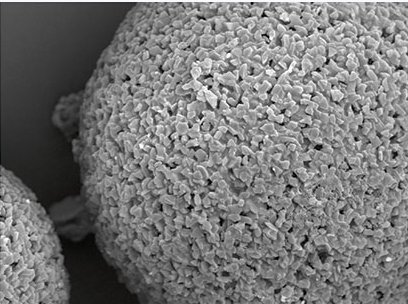 ͻ�����F�۽���ʯ΢�������i�Gɫ�����¼oԪ��