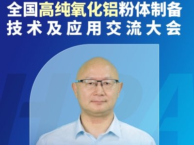 �߼������X�Ŀ���ݳ����Ĺ��I������