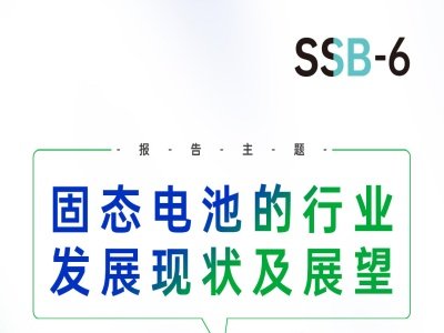 ����(hu��)�h��(b��o)�桿�̑B(t��i)늳ص��ИI(y��)�l(f��)չ�F(xi��n)�չ��