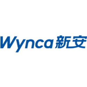 �㽭�°��������F�ɷ����޹�˾��Ո����ϯ�����ù̑B늳ز��ϴ��