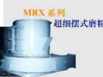 ����C����ɰ�C�����̣��Ϻ����O·��Cе�O�����޹�˾���v����ͨ