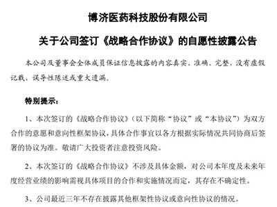 �����tˎ�ֲ��W������AI���ڵV����ˎ����