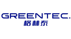 ���ո���̩�Ƽ����޹�˾��Ո(q��ng)����ϯ�����ù̑B(t��i)늳ز��ϴ��(hu��)