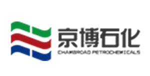 ɽ�|����ʯ�ͻ������޹�˾��Ո����ϯ�����ù̑B(t��i)늳ز��ϴ��